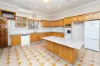14 Wallace Street, Concord, NSW 2137-Image