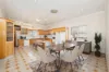 14 Wallace Street, Concord, NSW 2137-Image
