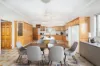 14 Wallace Street, Concord, NSW 2137-Image