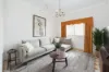 14 Wallace Street, Concord, NSW 2137-Image