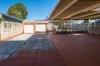 14 Wallace Street, Concord, NSW 2137-Image