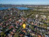 14 Wallace Street, Concord, NSW 2137-Image