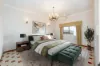 14 Wallace Street, Concord, NSW 2137-Image