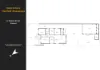 14 Wallace Street, Concord, NSW 2137-Floorplan