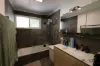 14 Wallace Street, Dysart, Qld 4745-Image