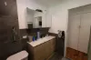 14 Wallace Street, Dysart, Qld 4745-Image