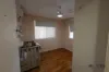 14 Wallace Street, Dysart, Qld 4745-Image
