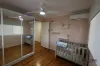14 Wallace Street, Dysart, Qld 4745-Image