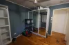 14 Wallace Street, Dysart, Qld 4745-Image