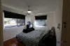 14 Wallace Street, Dysart, Qld 4745-Image