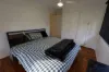 14 Wallace Street, Dysart, Qld 4745-Image
