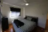 14 Wallace Street, Dysart, Qld 4745-Image