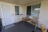 14 Wallace Street, Dysart, Qld 4745-Image