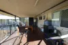 14 Wallace Street, Dysart, Qld 4745-Image