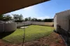 14 Wallace Street, Dysart, Qld 4745-Image