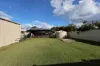 14 Wallace Street, Dysart, Qld 4745-Image