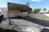 14 Wallace Street, Dysart, Qld 4745-Image