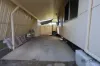 14 Wallace Street, Dysart, Qld 4745-Image
