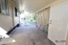14 Wallace Street, Dysart, Qld 4745-Image