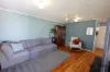 14 Wallace Street, Dysart, Qld 4745-Image