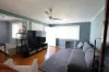 14 Wallace Street, Dysart, Qld 4745-Image