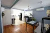 14 Wallace Street, Dysart, Qld 4745-Image
