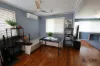 14 Wallace Street, Dysart, Qld 4745-Image