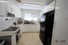14 Wallace Street, Dysart, Qld 4745-Image