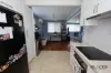 14 Wallace Street, Dysart, Qld 4745-Image