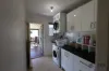 14 Wallace Street, Dysart, Qld 4745-Image