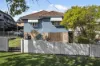 14 Wallace Street, Moorooka, Qld 4105