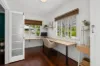 14 Wallace Street, Moorooka, Qld 4105-Image