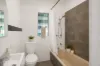 14 Wallace Street, Moorooka, Qld 4105-Image