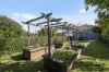 14 Wallace Street, Moorooka, Qld 4105-Image