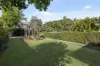 14 Wallace Street, Moorooka, Qld 4105-Image