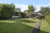 14 Wallace Street, Moorooka, Qld 4105-Image