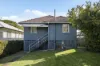 14 Wallace Street, Moorooka, Qld 4105-Image