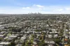 14 Wallace Street, Moorooka, Qld 4105-Image