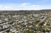 14 Wallace Street, Moorooka, Qld 4105-Image