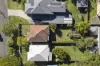 14 Wallace Street, Moorooka, Qld 4105-Image