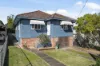 14 Wallace Street, Moorooka, Qld 4105-Image