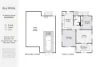 14 Wallace Street, Moorooka, Qld 4105-Image