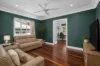 14 Wallace Street, Moorooka, Qld 4105-Image
