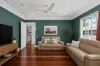 14 Wallace Street, Moorooka, Qld 4105-Image