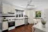 14 Wallace Street, Moorooka, Qld 4105-Image