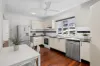 14 Wallace Street, Moorooka, Qld 4105-Image
