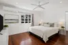 14 Wallace Street, Moorooka, Qld 4105-Image