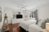 14 Wallace Street, Moorooka, Qld 4105-Image
