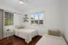 14 Wallace Street, Moorooka, Qld 4105-Image