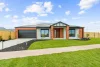 14 Wallace Street, Sale, Vic 3850